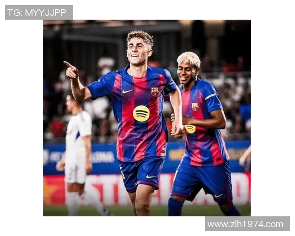 2018年切尔西与巴萨精彩对决直播回顾与分析