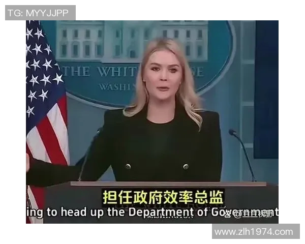 克维伊与布尔格激战正酣谁将赢得这场精彩对决的胜利