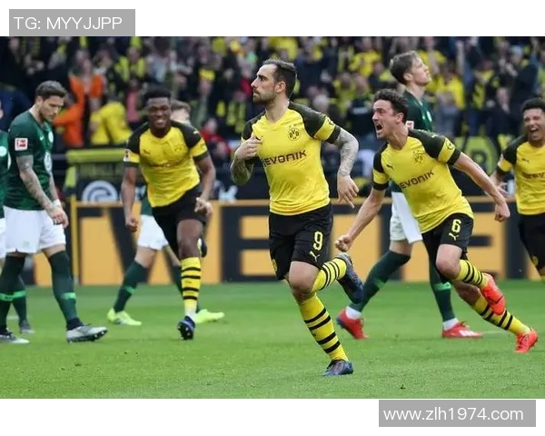 佛莱堡与多特蒙德精彩对决直播全程回顾与分析