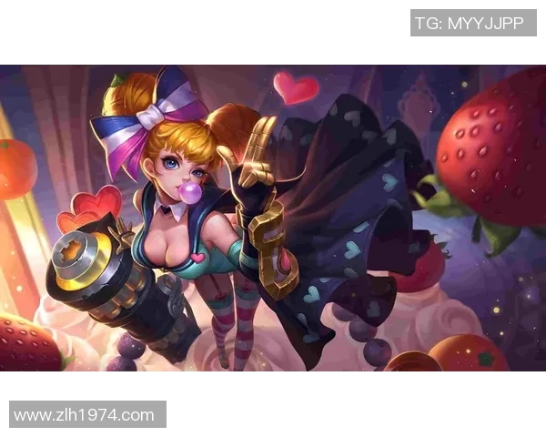 奥德与斯塔贝克的对决：足球场上的激情与荣耀之战