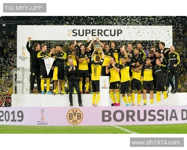 多特蒙德与门兴对决阵容分析及战术解析