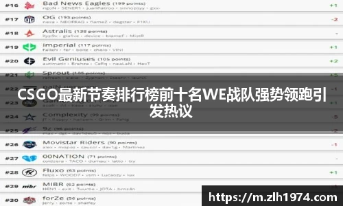 热博rb88