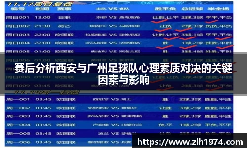 热博主页官网