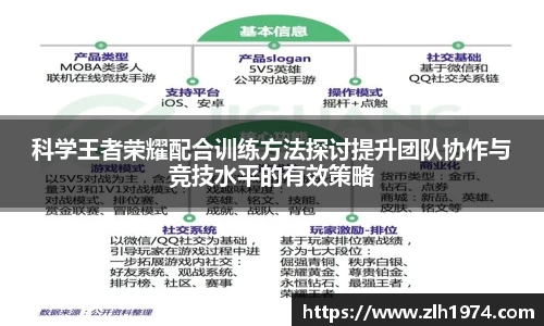 热博rb88体育