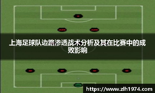 热博官网