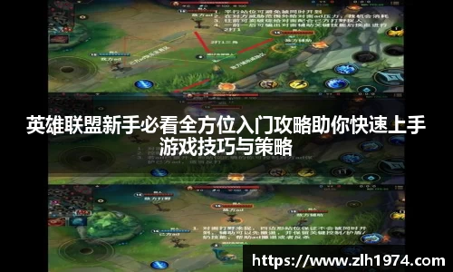 热博rb88体育