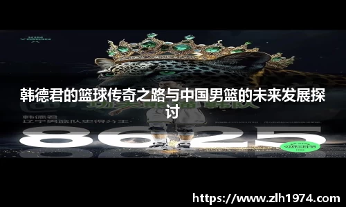 热博rb88