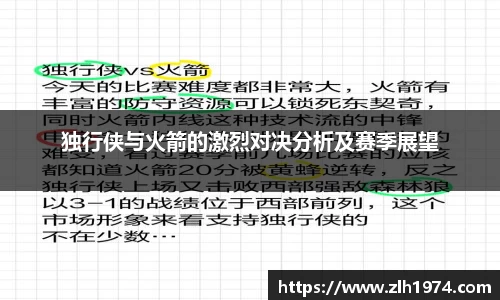 热博官网