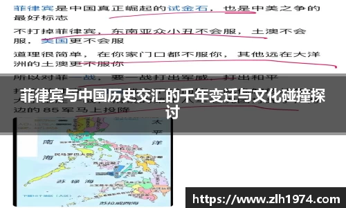 热博rb88体育