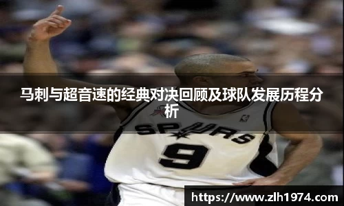 热博官网