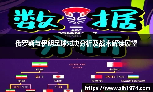 热博rb88