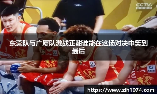 热博主页官网