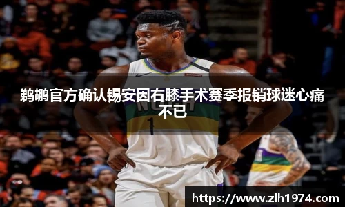开运电竞版官方入口