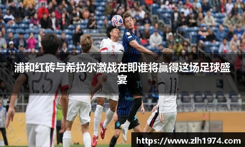 开运电竞